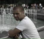 Фотография Аксютченкова Саши