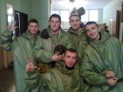 Діма Герасимчук фотография #5 (источник - https://vk.com/id105283754)