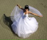 Фотография Дуниной Елены