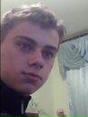 Віктор Шийко фотография #40 (источник - https://vk.com/id107238493)