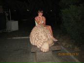 Фотография Бржозовская(Феденчук) Елены