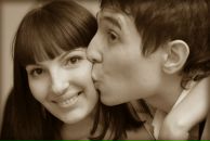 Фотография Беловой Анастасии