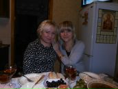 Вікторія Кислицька фотография #28 (источник - https://vk.com/id33703792)