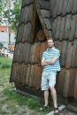 Роман Сергутин фотография #43 (источник - https://vk.com/id20372740)