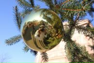 Фотография Чейза Вана