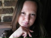 Фотография Вайнштейн Эльвиры