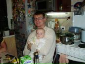 Фотография Притчиной Виктории