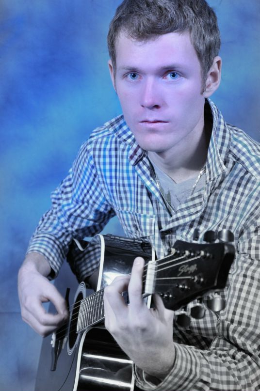 Сергей Перов фотография #43