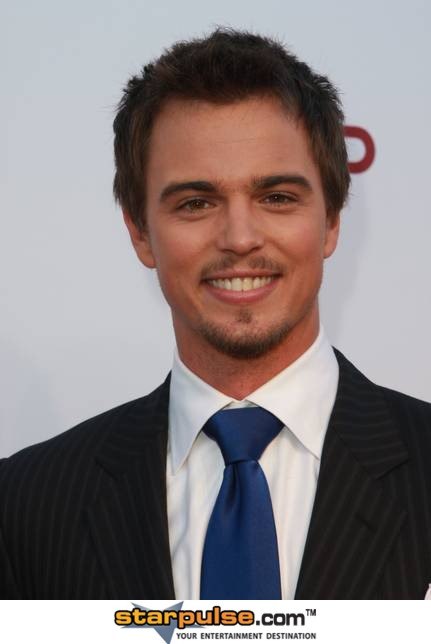 Илья Игоревич фотография #7