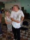 Антон Конюшенко фотография #17 (источник - https://vk.com/id1131613)