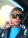 Діма Гумен фотография #3 (источник - https://vk.com/id119287435)