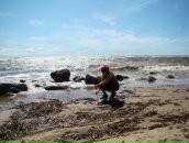 Фотография Кирушевой Натальи