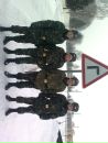 Ростислав Олійник фотография #20 (источник - https://vk.com/id111258998)