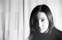 Sofya Dudaeva фотография #33 (источник - https://vk.com/id985497)