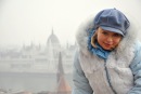 Фотография Непомнящей Юлии