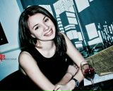 Фотография Kartushina Juliya