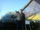 Сергій Іщук фотография #25 (источник - https://vk.com/id72305280)