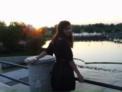 Фотография Лебедевой Виктории