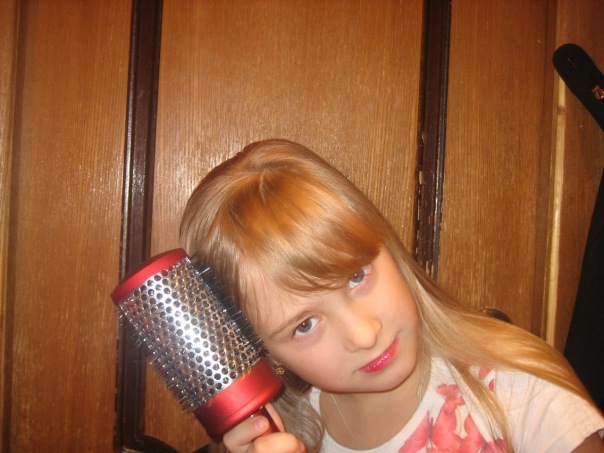 Маша Неверова фото №32