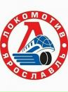 Фотография Андреева Антона