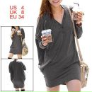 Любовь Κарасева фотография #31 (источник - https://vk.com/id149076363)