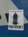 Робін Гуд фотография #34 (источник - https://vk.com/id92001762)
