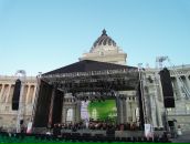 Артём Бойко фотография #23 (источник - https://vk.com/id1247815)