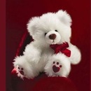 Юля Лесів фотография #9 (источник - https://vk.com/id152208567)