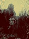Фотография Анастасия Афанасьева