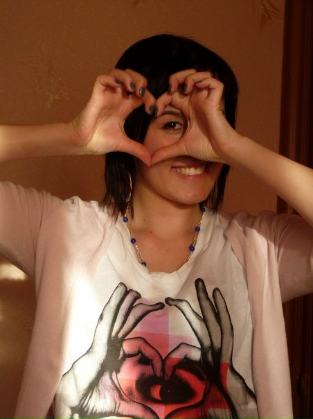 №11, Мария Титова №11, Мария Титова