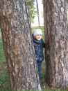 Ірина Корчова фотография #8 (источник - https://vk.com/id75464250)