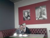 Фотография Аверкиевой Натальи