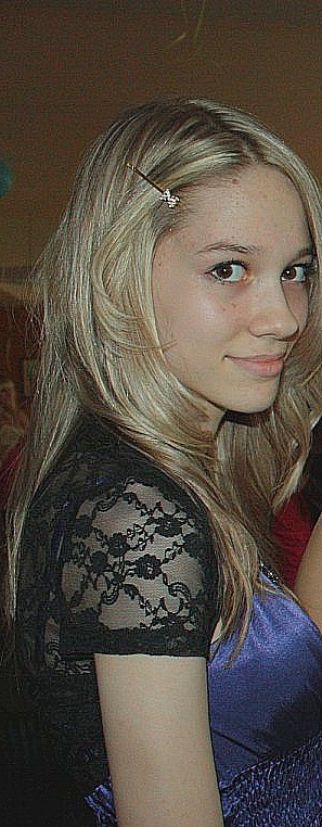 Helen Beleseva фотография #26