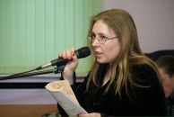 Фотография Часовских Елены