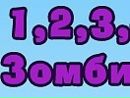 Діма Попович фотография #13 (источник - https://vk.com/id131870800)
