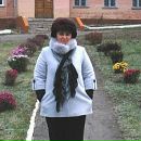 Алла Крупник-зембіцька фотография #1