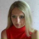 Фотография Kitty Ksu