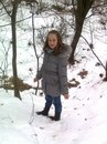 Діма Штефаньо фотография #12 (источник - https://vk.com/id136655280)