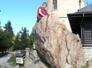Діма Штефаньо фотография #11 (источник - https://vk.com/id136655280)
