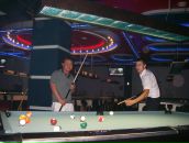 Фотография Мусаева Шарбудина