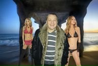 Фотография Костыгова Романа