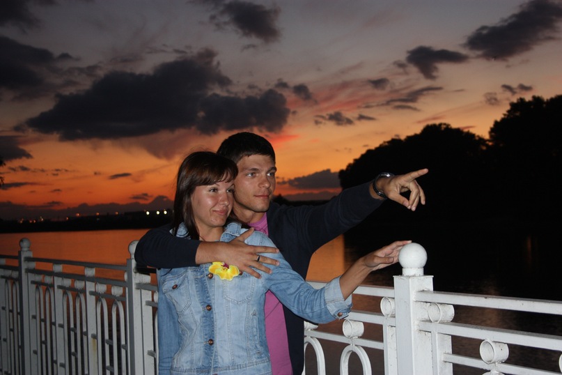 Михаил Сааков фотография #37