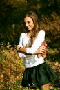 Іра Рубцова фотография #26 (источник - https://vk.com/id111426762)