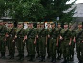 Фотография Сырчина Славы