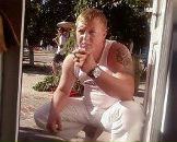 Фотография Пашко Андрея