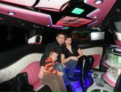 Фотография Смекалова Александра