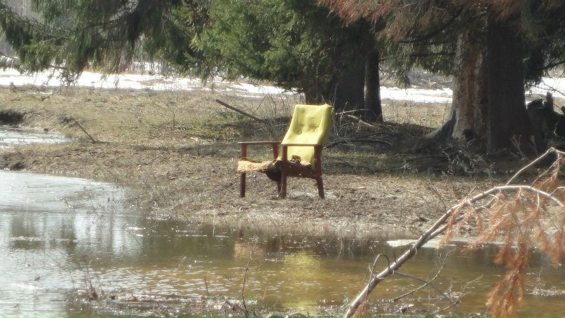 Сергей Рылов фотография #7