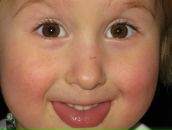 Фотография Нюхаловой Натальи