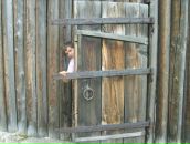 Виталий Плотников фотография #27 (источник - https://vk.com/id3675435)