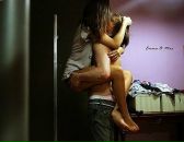 Фотография Морозовой Алены